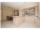1 Langewan Road, Langwarrin VIC 3910
