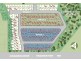 Lot 82 Romina Drive, Langwarrin VIC 3910