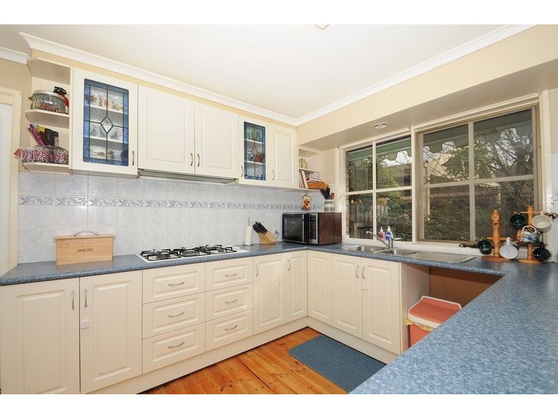 16 Bush Court, Langwarrin VIC 3910