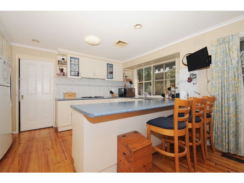 16 Bush Court, Langwarrin VIC 3910