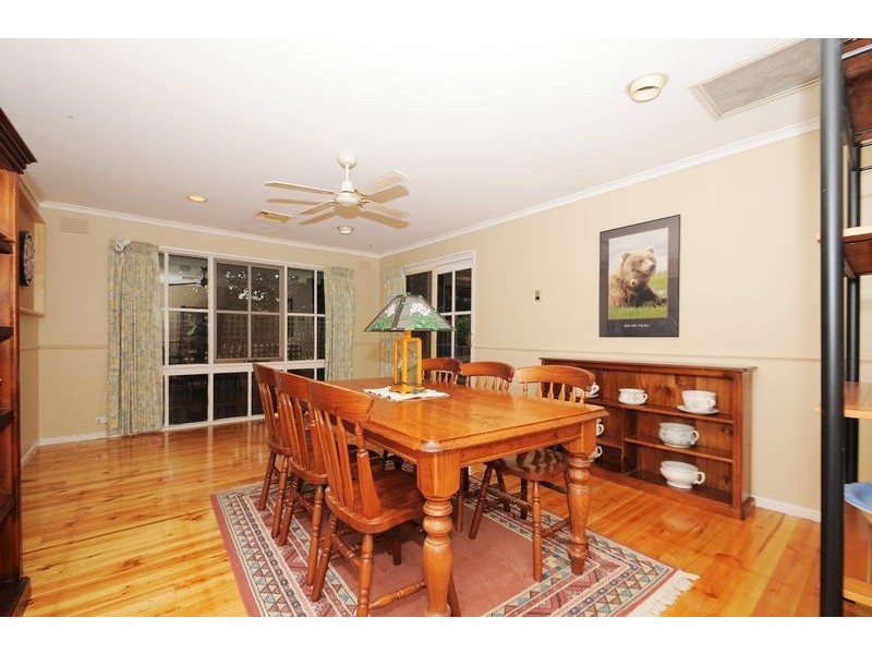 16 Bush Court, Langwarrin VIC 3910