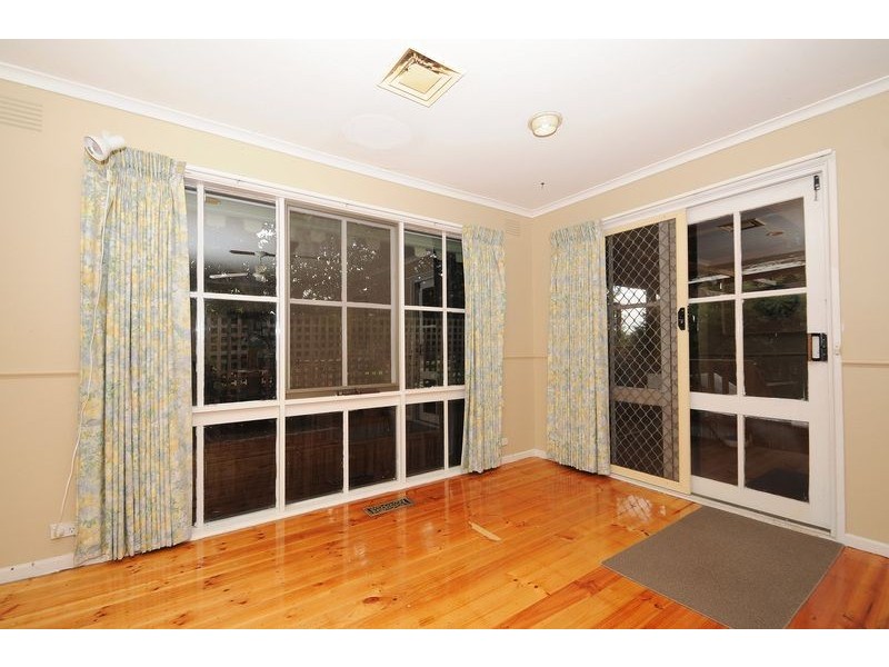 16 Bush Court, Langwarrin VIC 3910