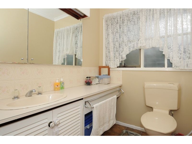 16 Bush Court, Langwarrin VIC 3910