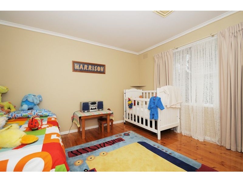 16 Bush Court, Langwarrin VIC 3910