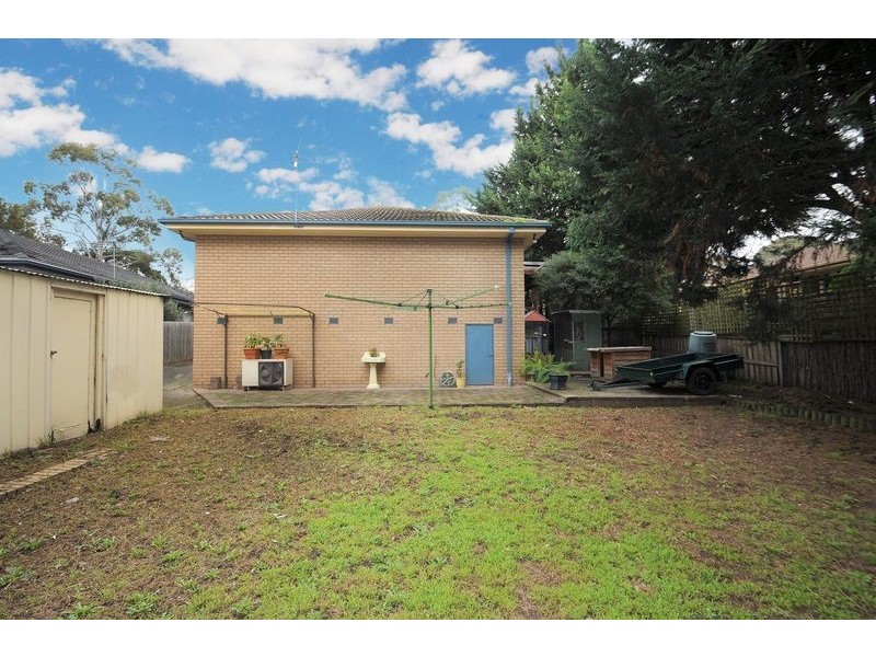 16 Bush Court, Langwarrin VIC 3910