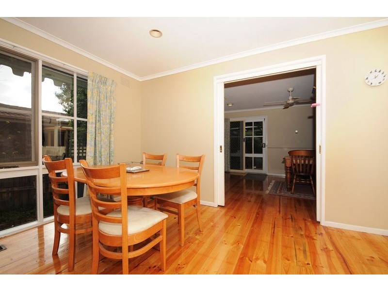 16 Bush Court, Langwarrin VIC 3910