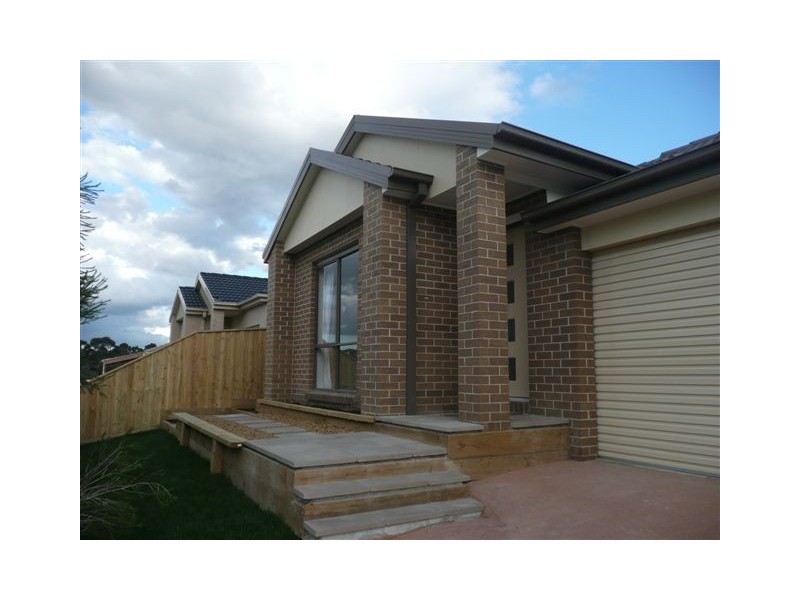 9 Evergreen Way, Langwarrin VIC 3910