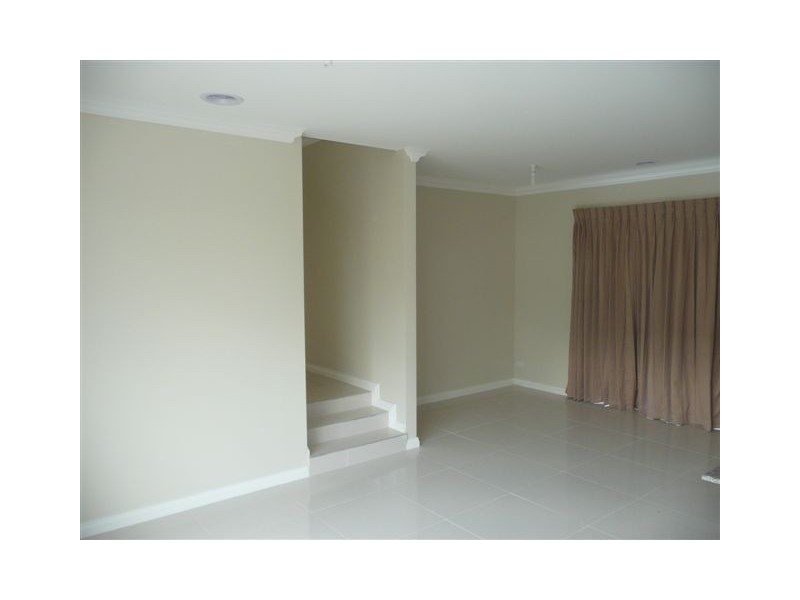 9 Evergreen Way, Langwarrin VIC 3910