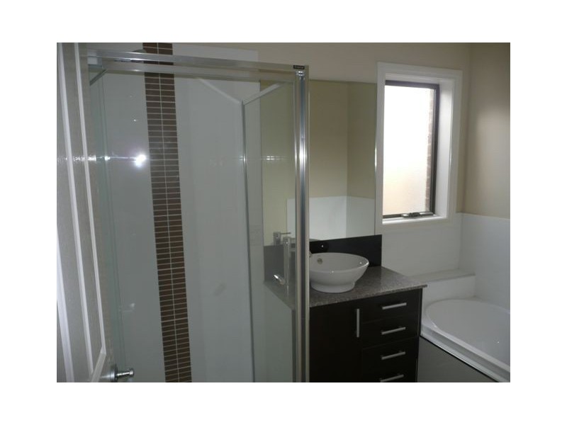 9 Evergreen Way, Langwarrin VIC 3910