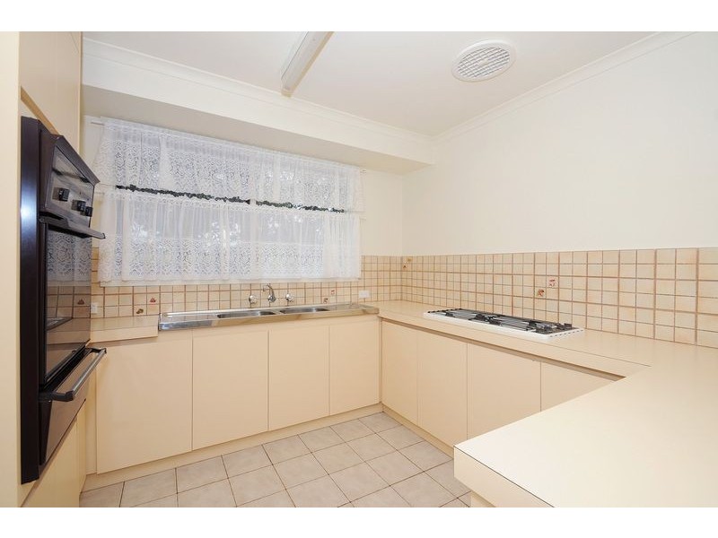 71 John Street, Langwarrin VIC 3910