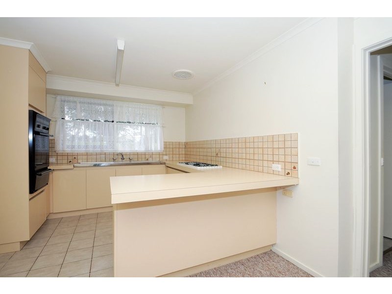 71 John Street, Langwarrin VIC 3910