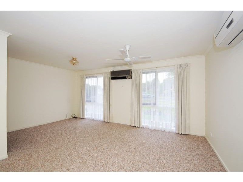 71 John Street, Langwarrin VIC 3910