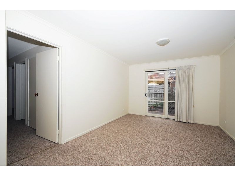 71 John Street, Langwarrin VIC 3910