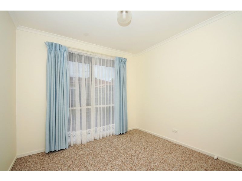 71 John Street, Langwarrin VIC 3910