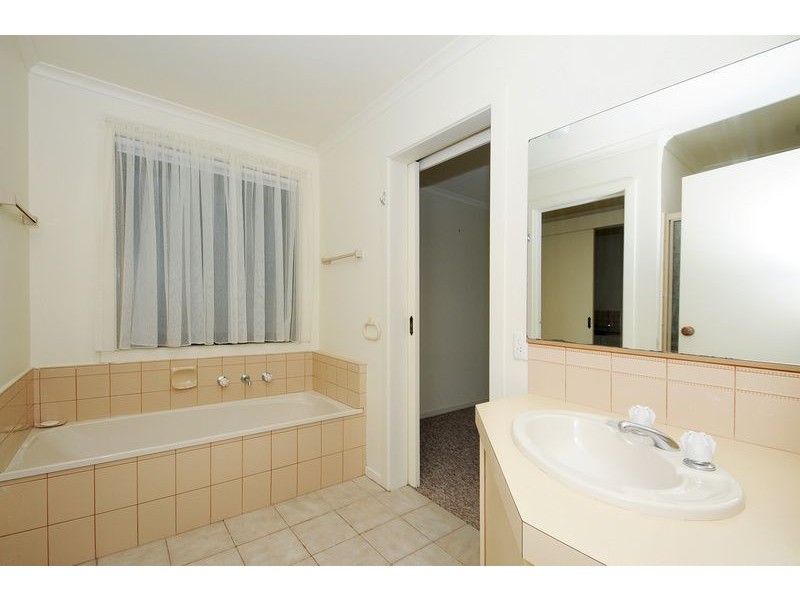 71 John Street, Langwarrin VIC 3910