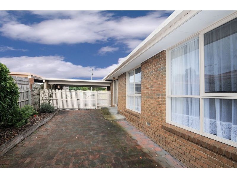 71 John Street, Langwarrin VIC 3910