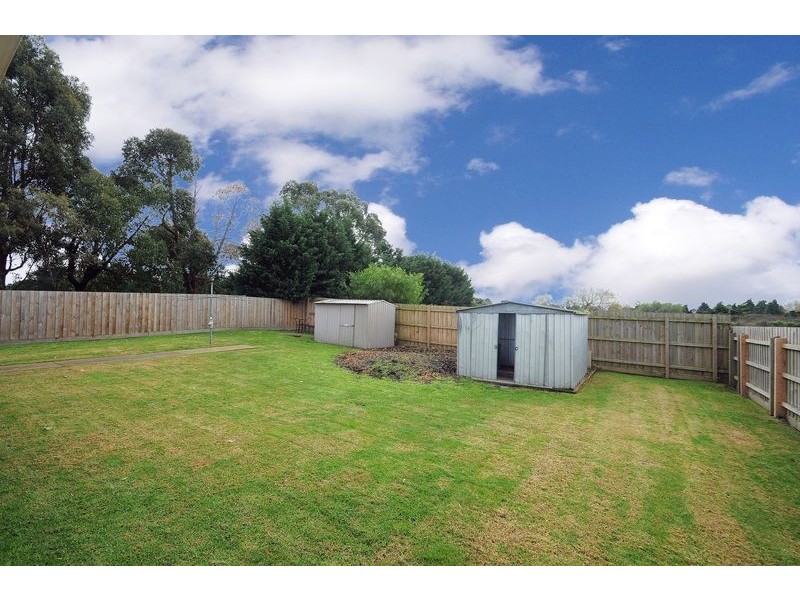 71 John Street, Langwarrin VIC 3910