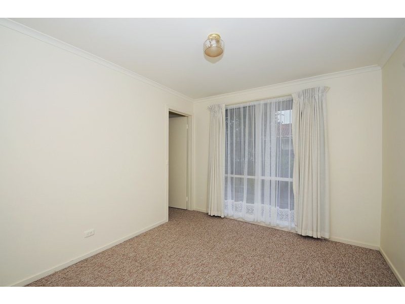 71 John Street, Langwarrin VIC 3910