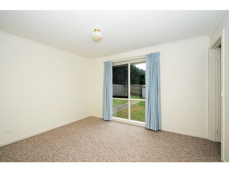 71 John Street, Langwarrin VIC 3910