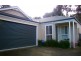 6B Wahgunyah Crescent, Langwarrin VIC 3910