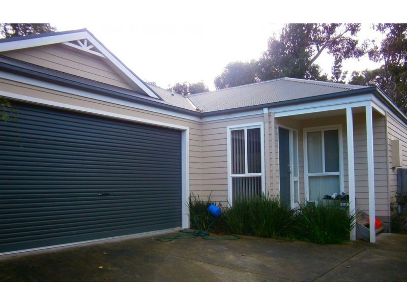 6B Wahgunyah Crescent, Langwarrin VIC 3910