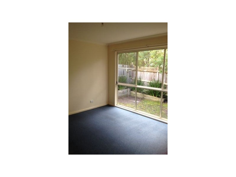 6B Wahgunyah Crescent, Langwarrin VIC 3910