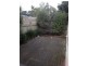 6B Wahgunyah Crescent, Langwarrin VIC 3910