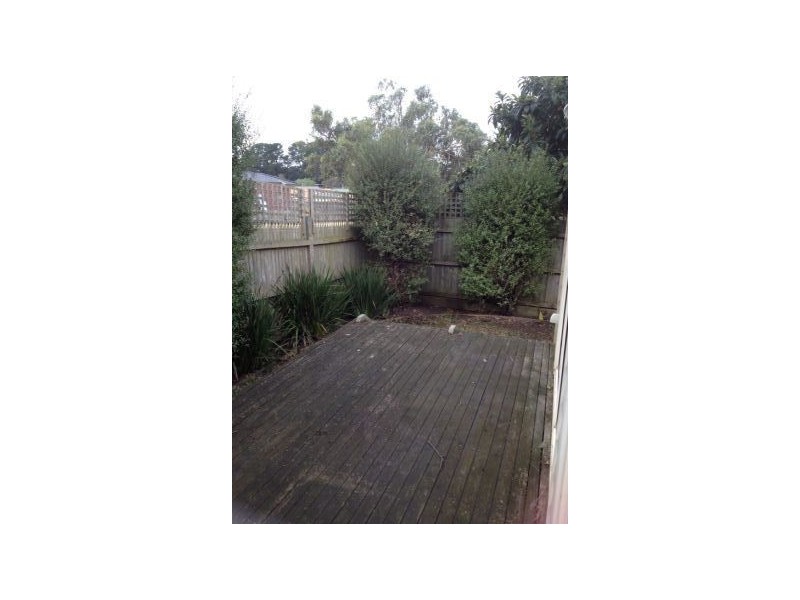 6B Wahgunyah Crescent, Langwarrin VIC 3910