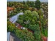 46-48 Edward Street, Langwarrin VIC 3910
