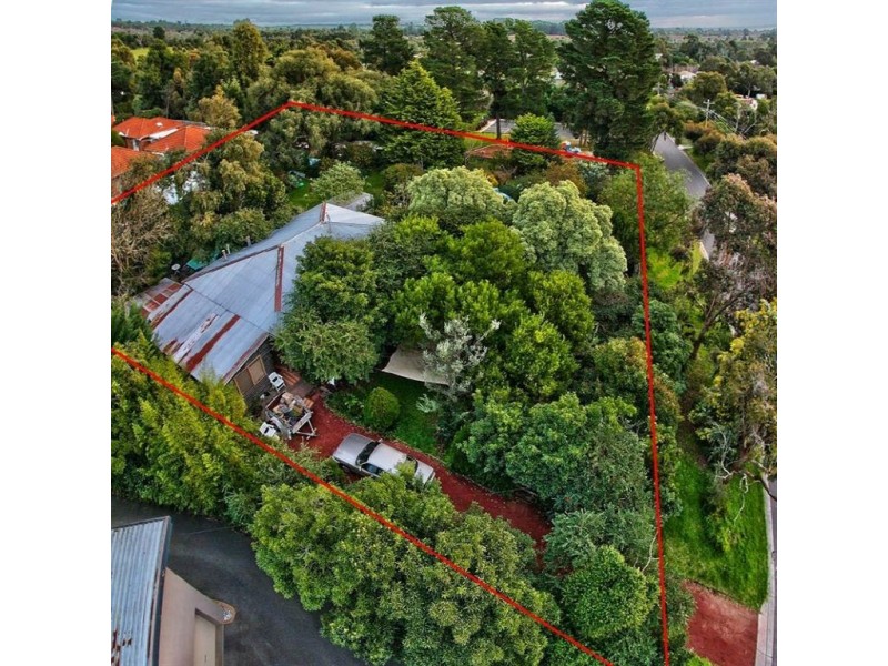 46-48 Edward Street, Langwarrin VIC 3910