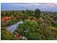 46-48 Edward Street, Langwarrin VIC 3910