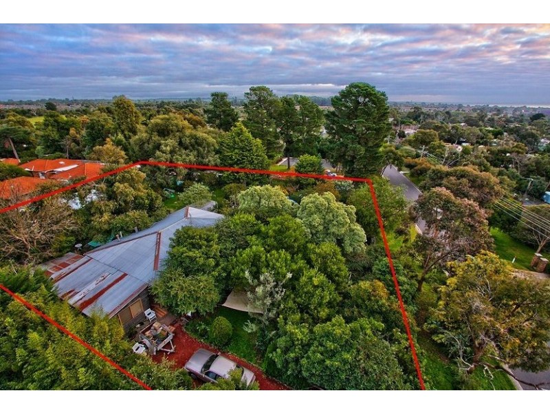46-48 Edward Street, Langwarrin VIC 3910