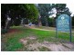 46-48 Edward Street, Langwarrin VIC 3910