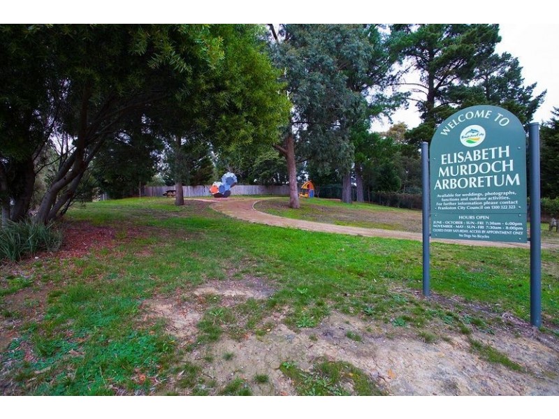 46-48 Edward Street, Langwarrin VIC 3910