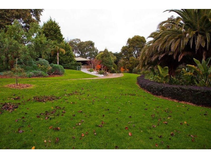 46-48 Edward Street, Langwarrin VIC 3910