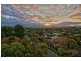 46-48 Edward Street, Langwarrin VIC 3910