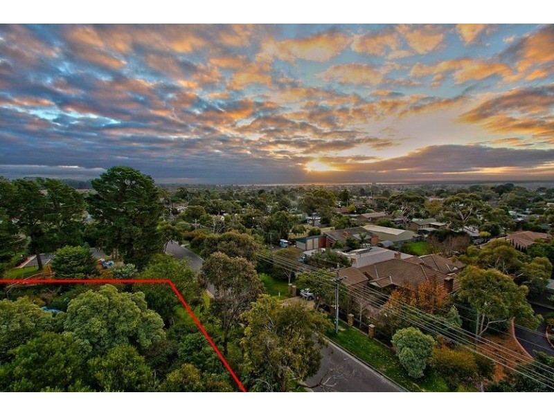 46-48 Edward Street, Langwarrin VIC 3910