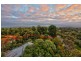46-48 Edward Street, Langwarrin VIC 3910