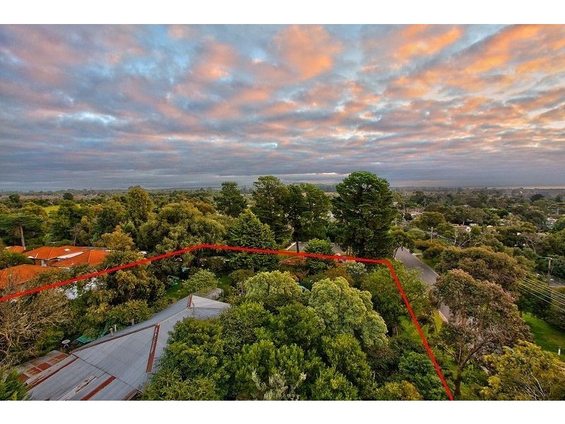 46-48 Edward Street, Langwarrin VIC 3910