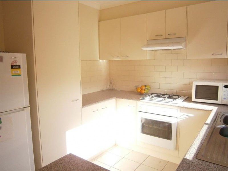 26/15 Potts Road, Langwarrin VIC 3910