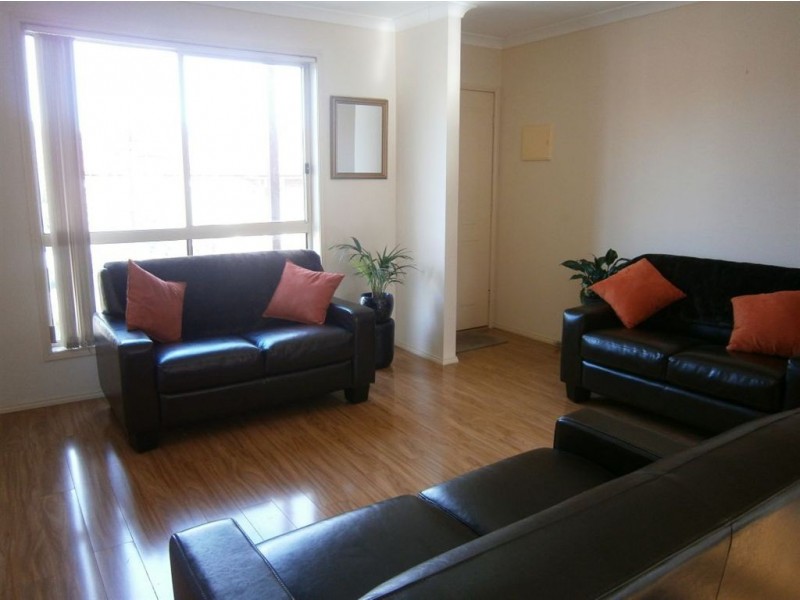 26/15 Potts Road, Langwarrin VIC 3910