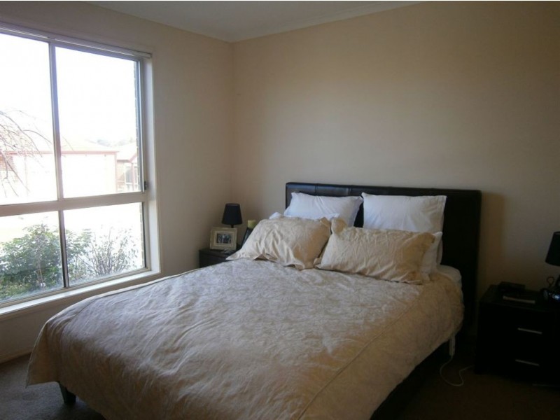 26/15 Potts Road, Langwarrin VIC 3910