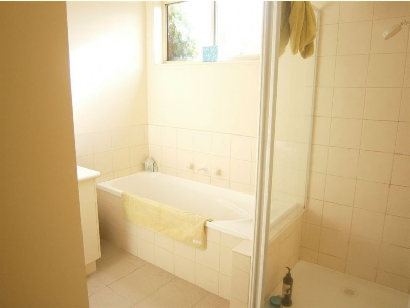 26/15 Potts Road, Langwarrin VIC 3910