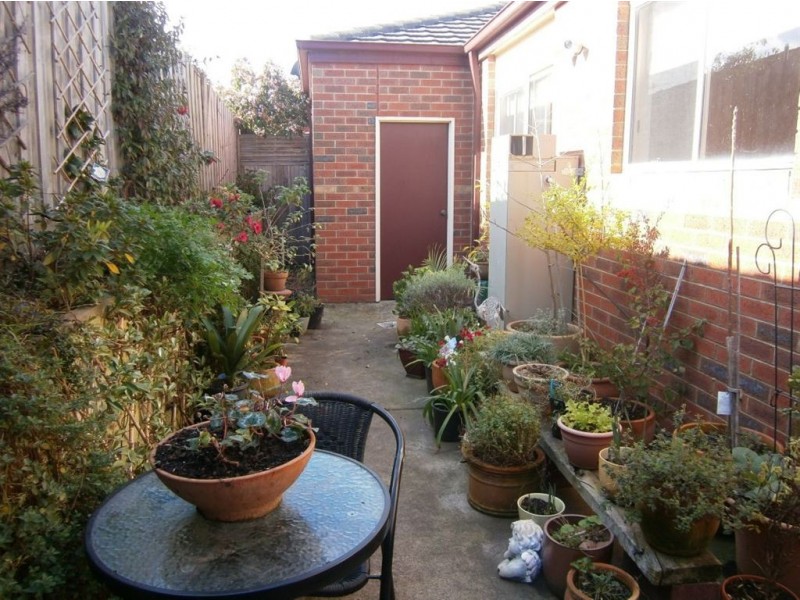 26/15 Potts Road, Langwarrin VIC 3910