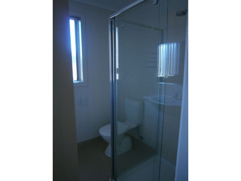 15/2 Edward Street, Langwarrin VIC 3910