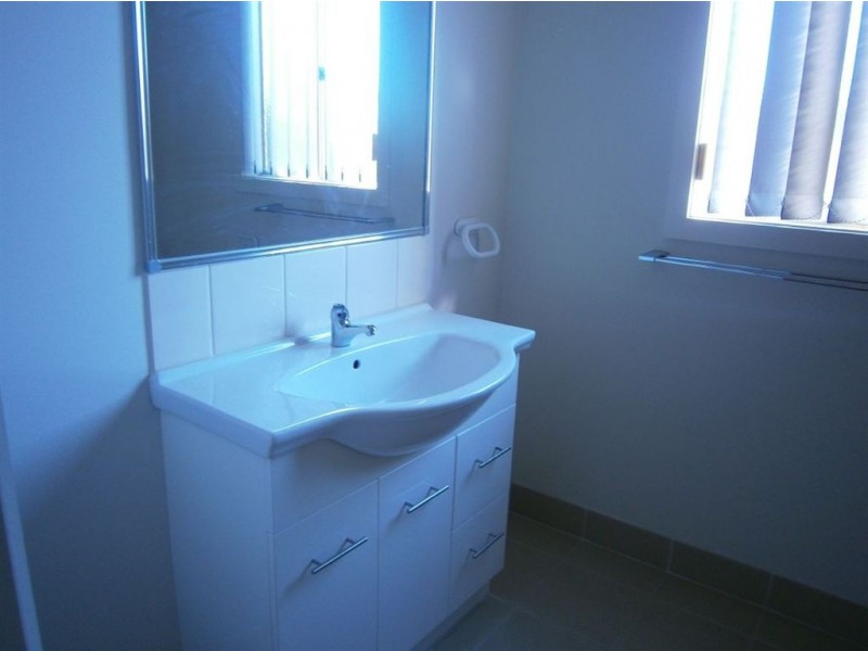 15/2 Edward Street, Langwarrin VIC 3910