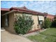 18 Cranbourne Drive, Cranbourne VIC 3977