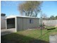 18 Cranbourne Drive, Cranbourne VIC 3977