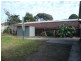 18 Cranbourne Drive, Cranbourne VIC 3977