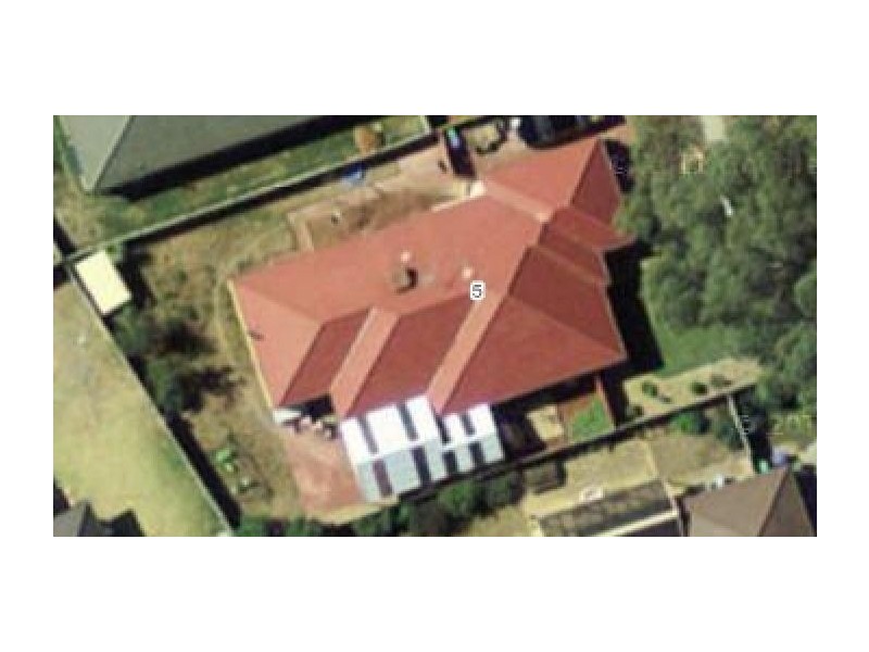 5 Lindsay Crescent, Lynbrook VIC 3975